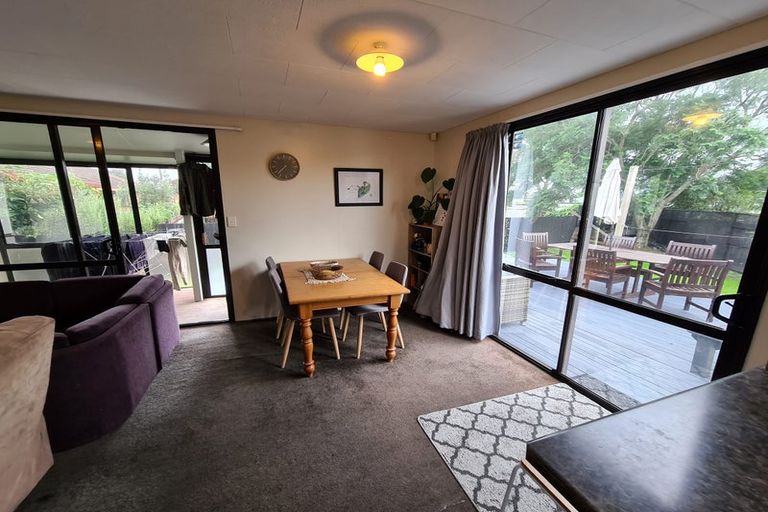 Photo of property in 7b Longstead Avenue, Papamoa Beach, Papamoa, 3118