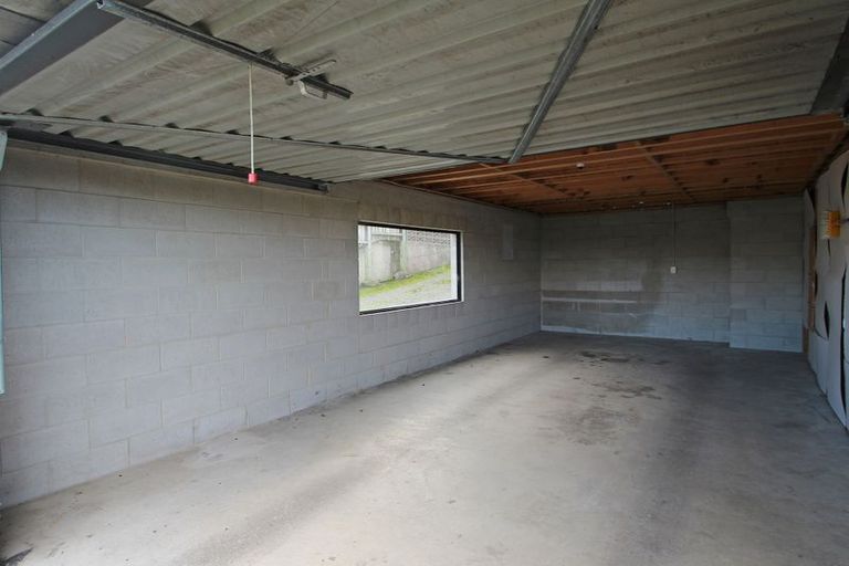 Photo of property in 22 Leven Street, South Hill, Oamaru, 9400