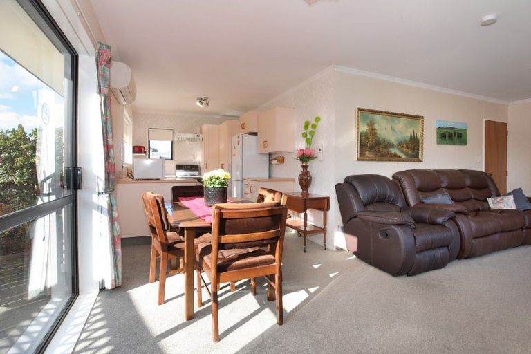 Photo of property in 34 South Street, Feilding, 4702