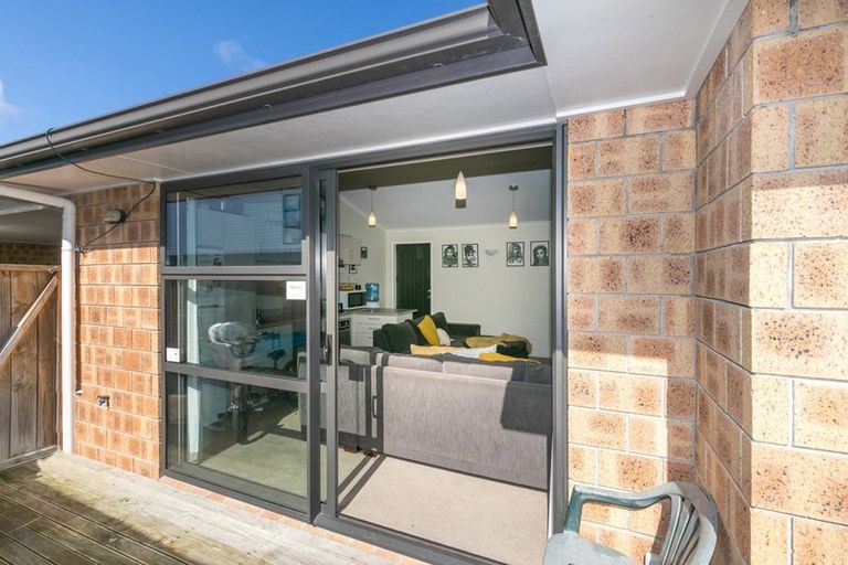 Photo of property in 54d Campbell Street, Frankton, Hamilton, 3204