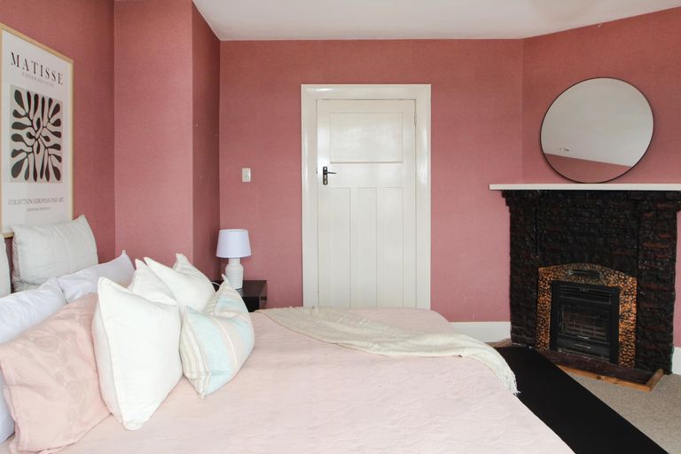 Photo of property in 48 Ure Street, South Hill, Oamaru, 9400