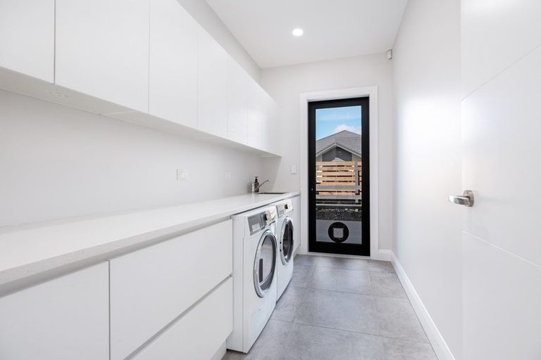 Photo of property in 8 Baxter Michael Crescent, Cambridge, 3434