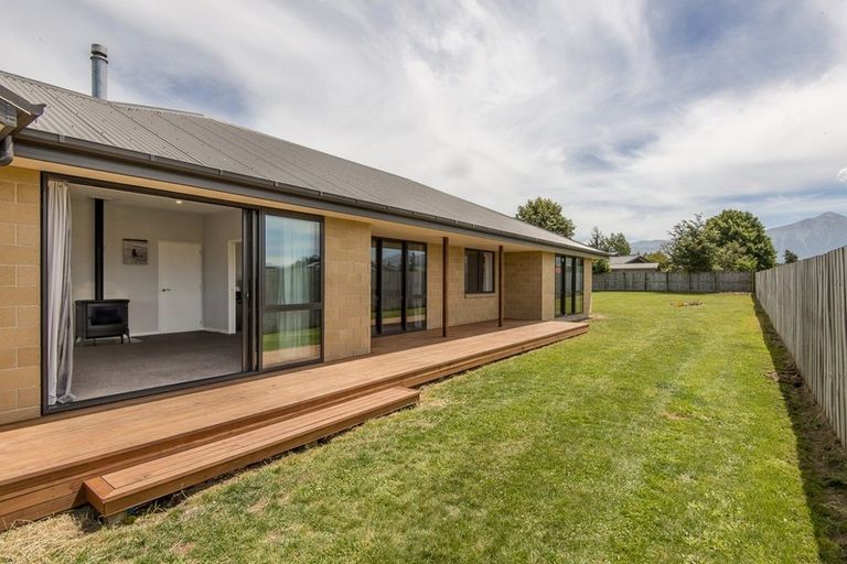 Photo of property in 11 Princes Street, Springfield, 7681