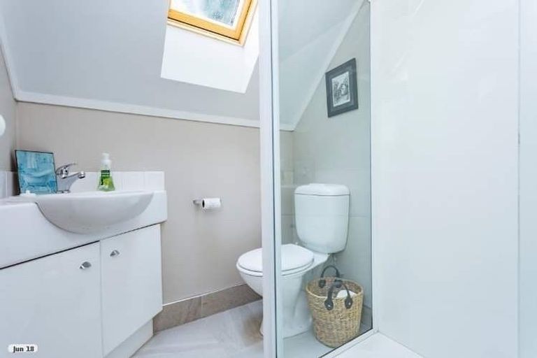 Photo of property in 186 Gladstone Road North, Mosgiel, 9024