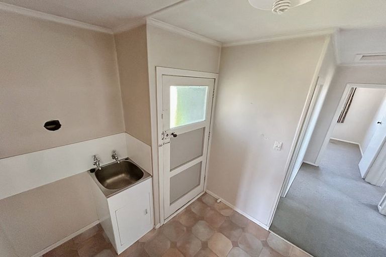 Photo of property in 21 Berwick Place, Tokoroa, 3420