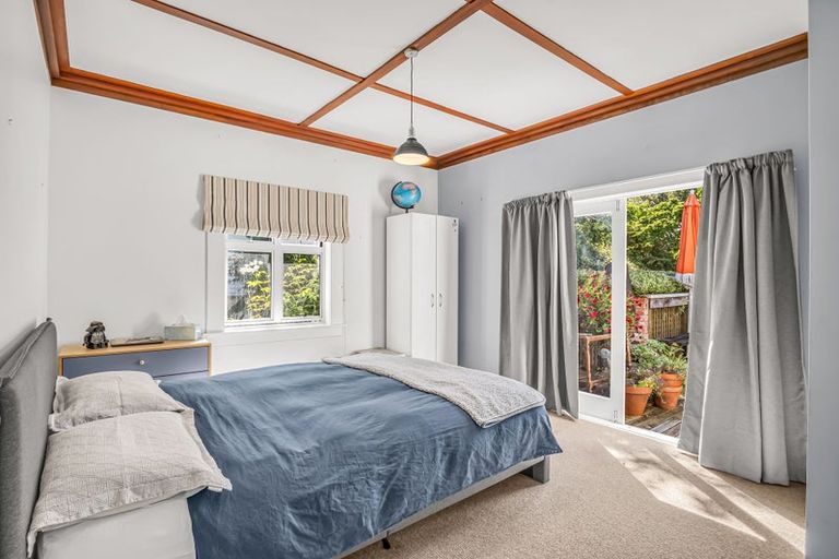 Photo of property in 15 Godwin Crescent, College Estate, Whanganui, 4500