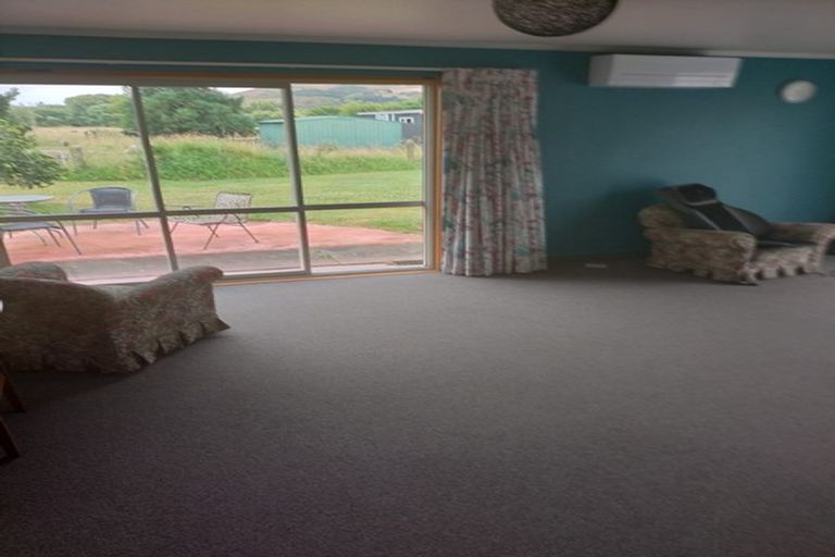Photo of property in 96 Waiohiki Road, Waiohiki, Napier, 4183