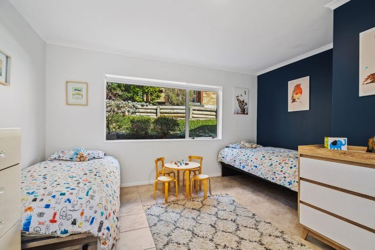 Photo of property in 11 Bush Haven Drive, Te Kamo, Whangarei, 0112