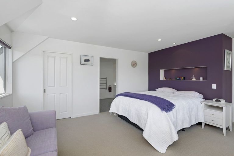 Photo of property in 830 Hills Road, Marshland, Christchurch, 8051