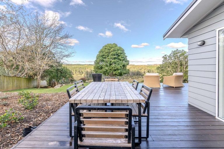 Photo of property in 11b Heron Hill, Kerikeri, 0230