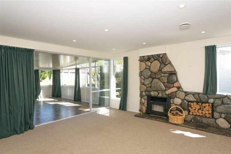 Photo of property in 5 Fell Street, Seddon, 7210