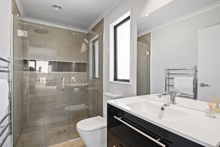 Photo of property in 20 Hart Road, Richmond, 7020