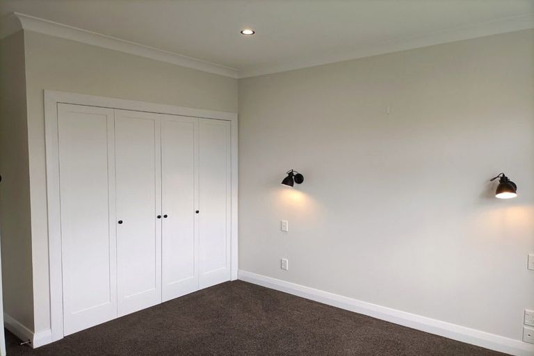 Photo of property in 40 Torridon Road, Miramar, Wellington, 6022