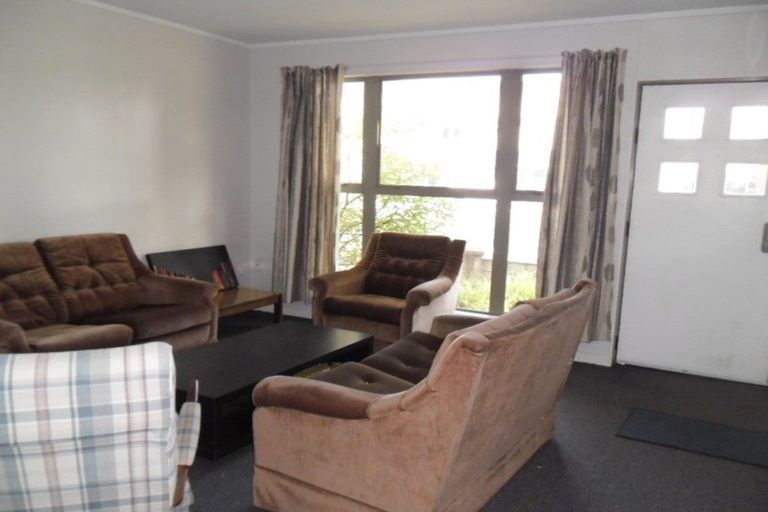 Photo of property in 14/54 Anzac Avenue, Dunedin Central, Dunedin, 9016