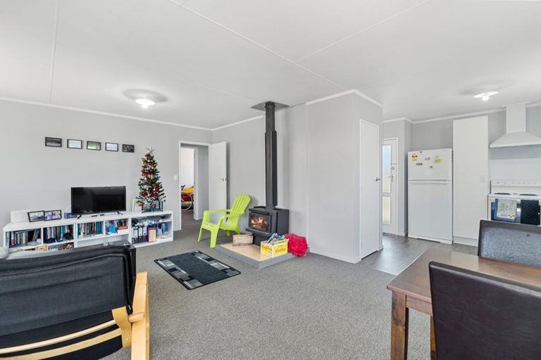 Photo of property in 22a Thebes Street, Pomare, Rotorua, 3015