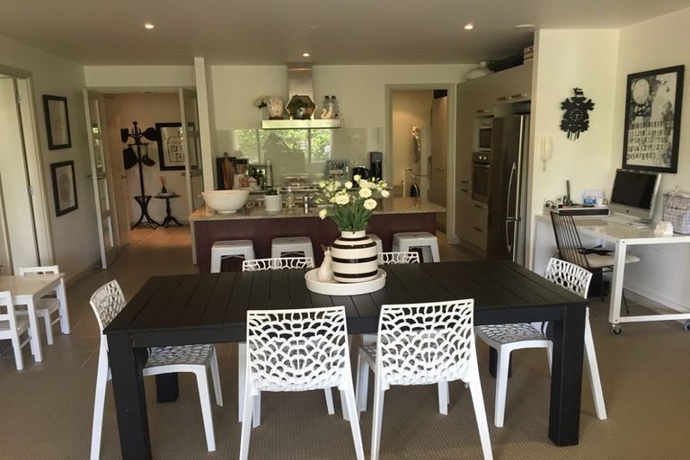 Photo of property in 34/73 Anzac Street, Takapuna, Auckland, 0622