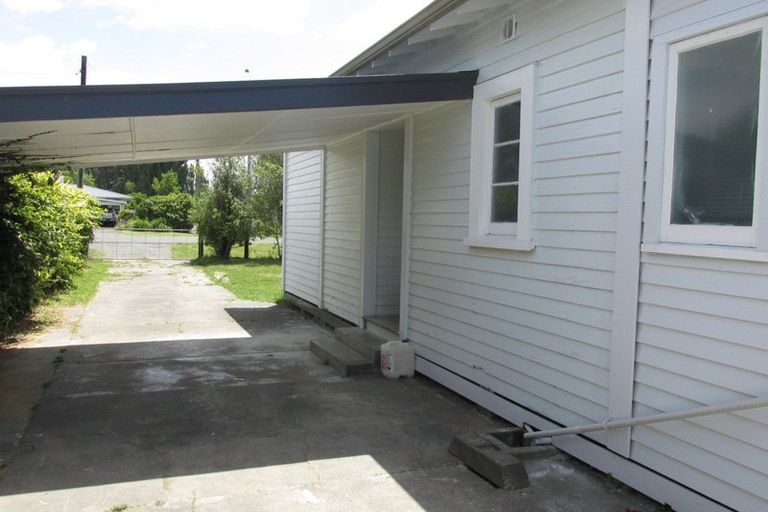 Photo of property in 50 Mahia Avenue, Wairoa, 4108