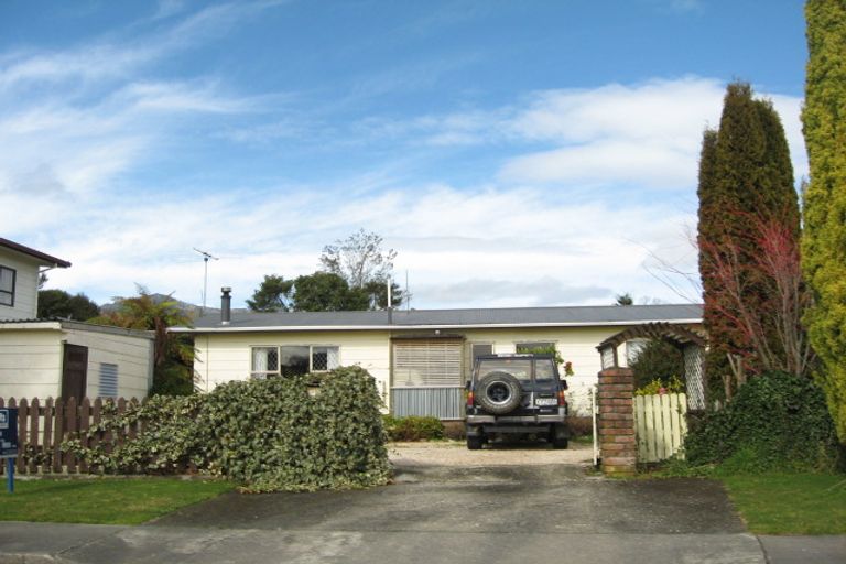 Photo of property in 26 Sunbelt Crescent, Takaka, 7110