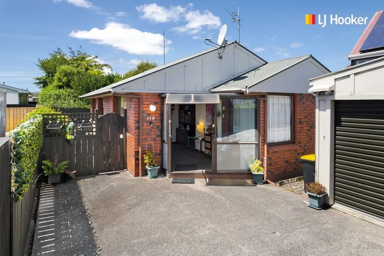Photo of property in 13b Grove Street, Saint Kilda, Dunedin, 9012