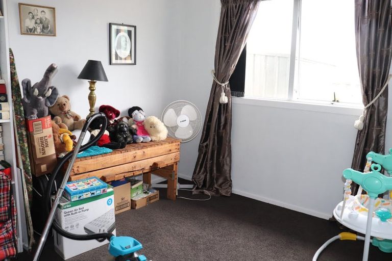 Photo of property in 168b Hakanoa Street, Huntly, 3700