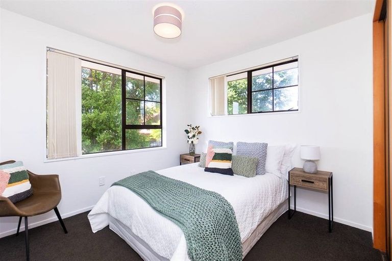 Photo of property in 14 Pasadena Place, Harewood, Christchurch, 8051