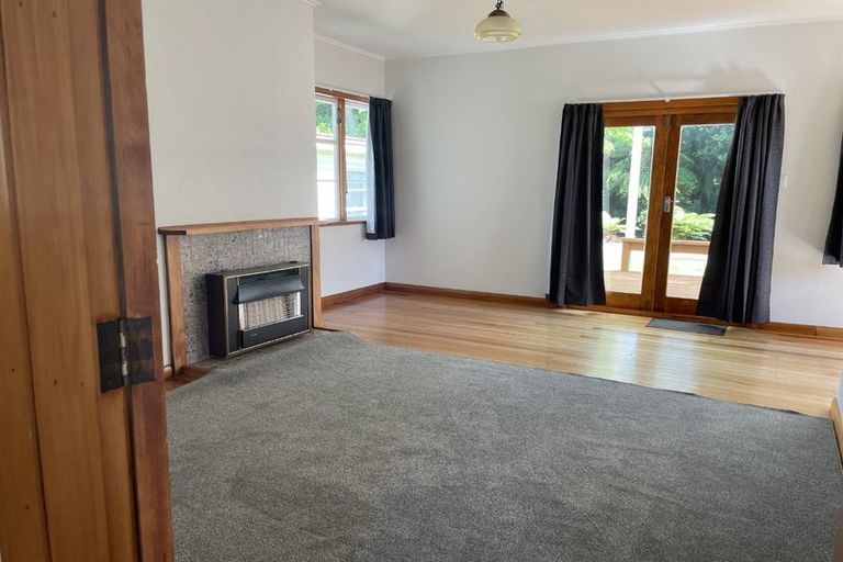 Photo of property in 22 Savage Crescent, West End, Palmerston North, 4412