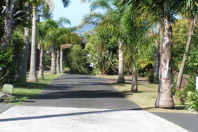 Photo of property in 34 Seaview Avenue, Northcote, Auckland, 0627