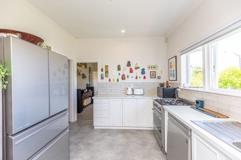 Photo of property in 2c Saint Leonard Street, Saint Johns Hill, Whanganui, 4501