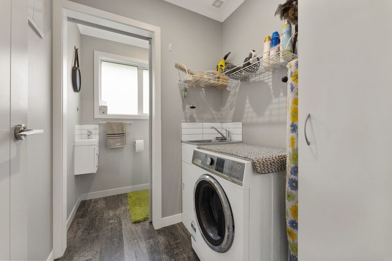 Photo of property in 9 Millennium Way, Feilding, 4702