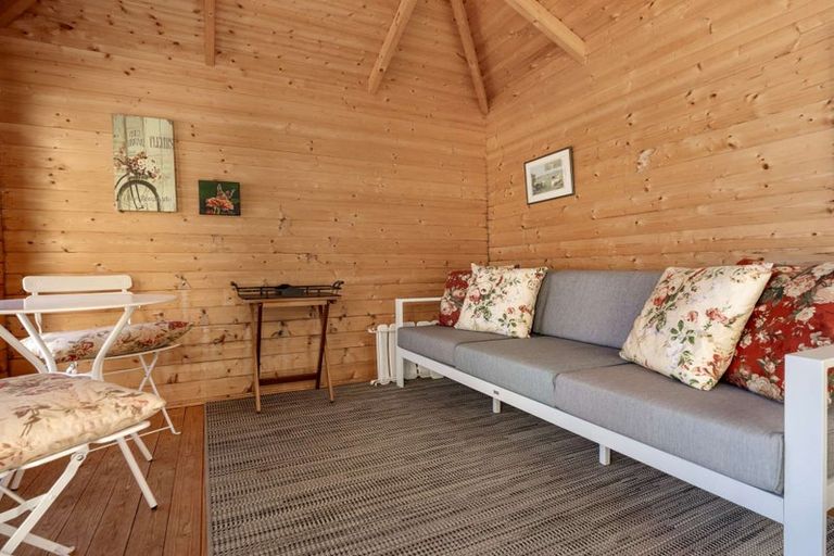 Photo of property in 9 Windermere Rise, Rototuna, Hamilton, 3210