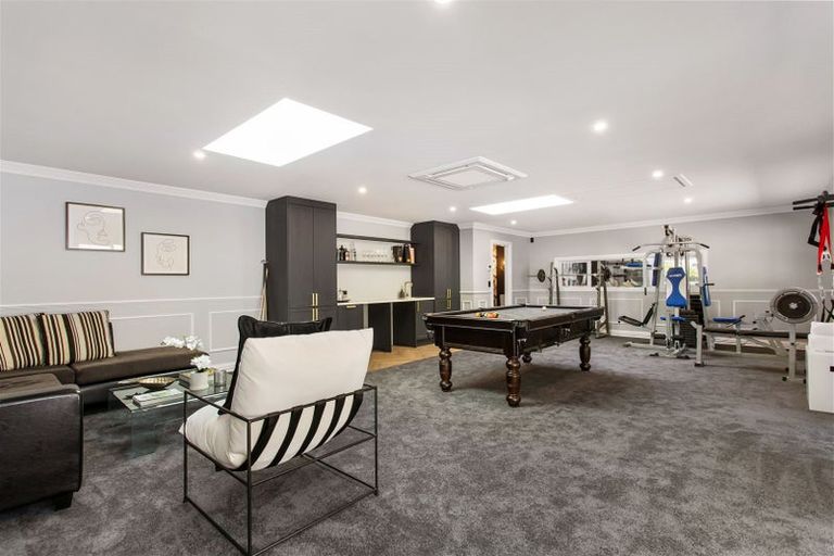 Photo of property in 59c Bowenvale Avenue, Cashmere, Christchurch, 8022