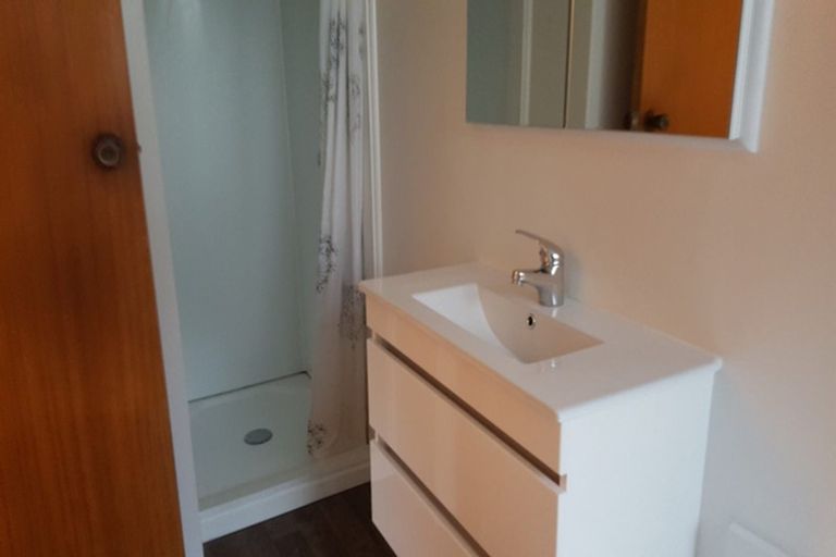 Photo of property in 22b Yarrow Place, Papakowhai, Porirua, 5024