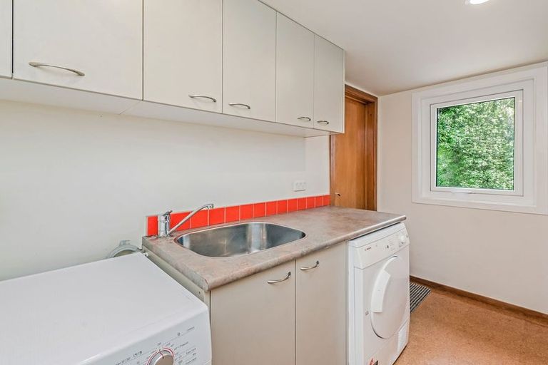 Photo of property in 10a Kowhai Drive, Darfield, 7510