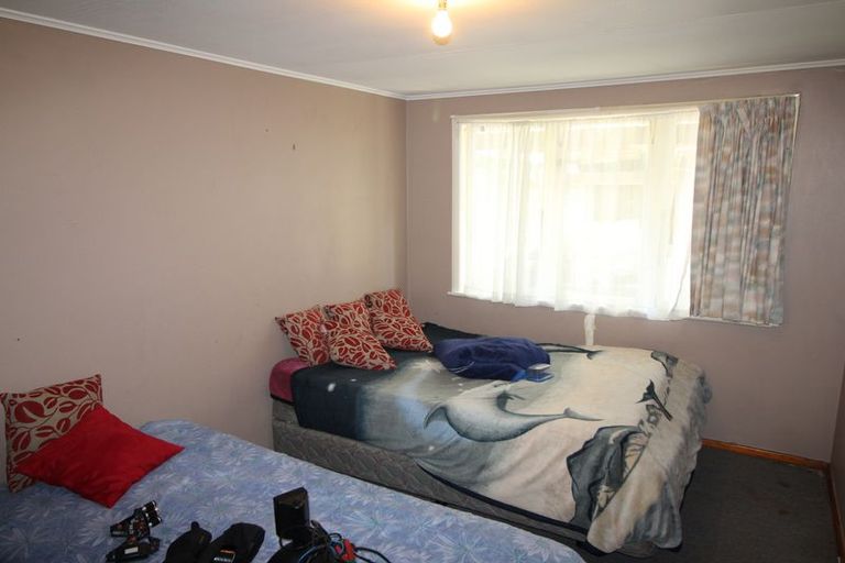 Photo of property in 192 Sunset Road, Mangakakahi, Rotorua, 3015