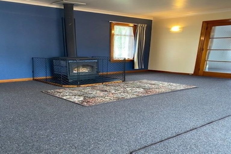 Photo of property in 112 Riverlea Estate Drive, Kainga, Christchurch, 8083