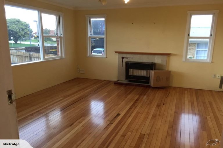Photo of property in 387a Maunganui Road, Mount Maunganui, 3116