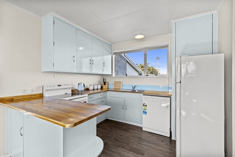 Photo of property in 14 Clifford Street, Seddon, 7210