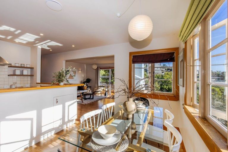 Photo of property in 55 Wolfe Street, Washington Valley, Nelson, 7010