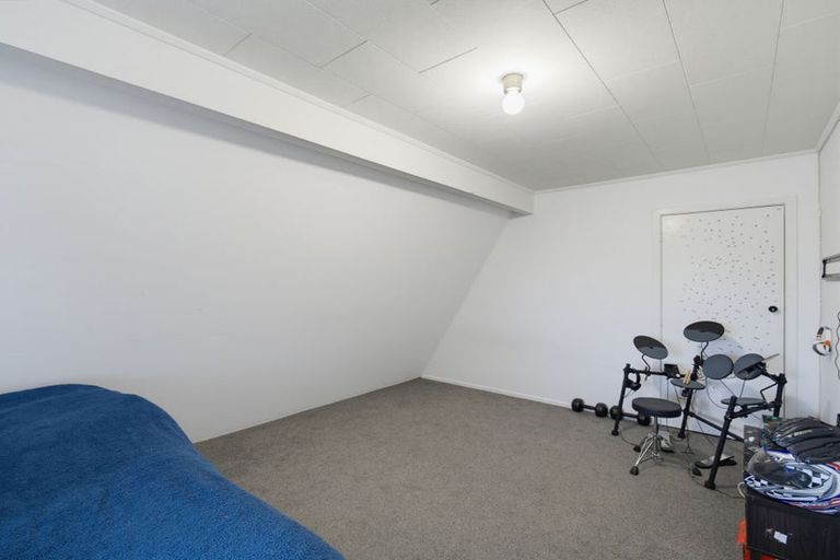 Photo of property in 170 Mcmurdo Street, Tinwald, Ashburton, 7700