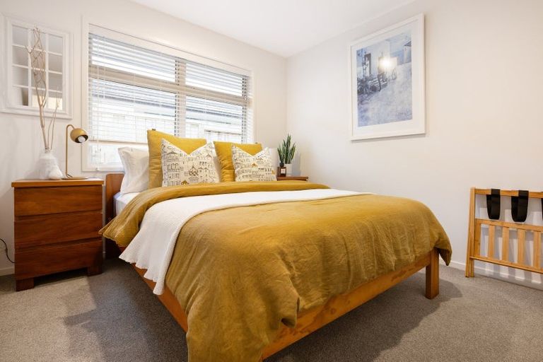 Photo of property in 5 Hanlow Place, Pyes Pa, Tauranga, 3112