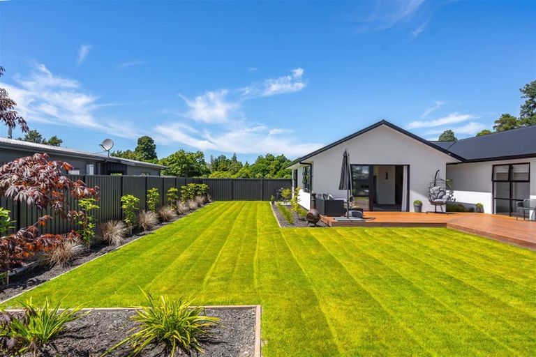 Photo of property in 26 Marine Corps Drive, Solway, Masterton, 5810