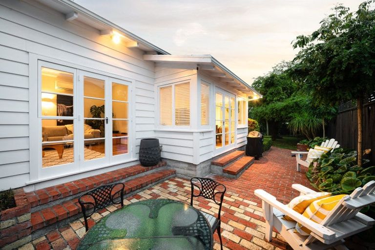 Photo of property in 28 Bond Street, Hamilton East, Hamilton, 3216