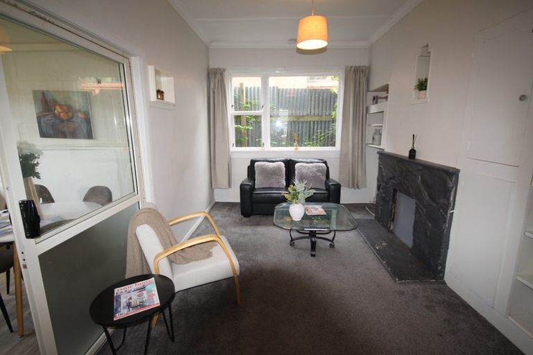 Photo of property in 9 Craigleith Street, North East Valley, Dunedin, 9010
