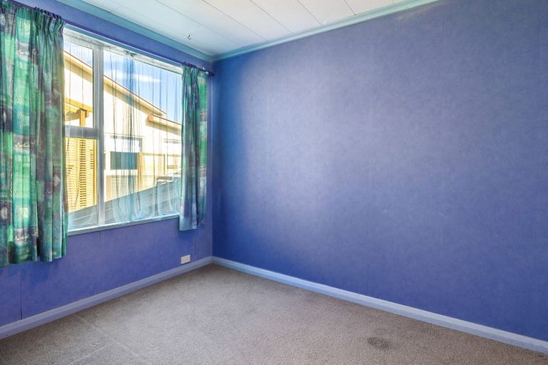 Photo of property in 1026 Brighton Road, Brighton, Dunedin, 9035