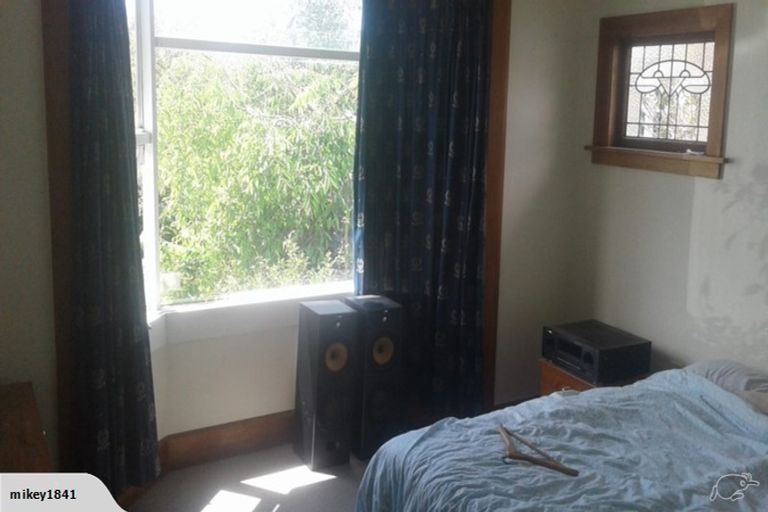 Photo of property in 51 Mersey Street, St Albans, Christchurch, 8014