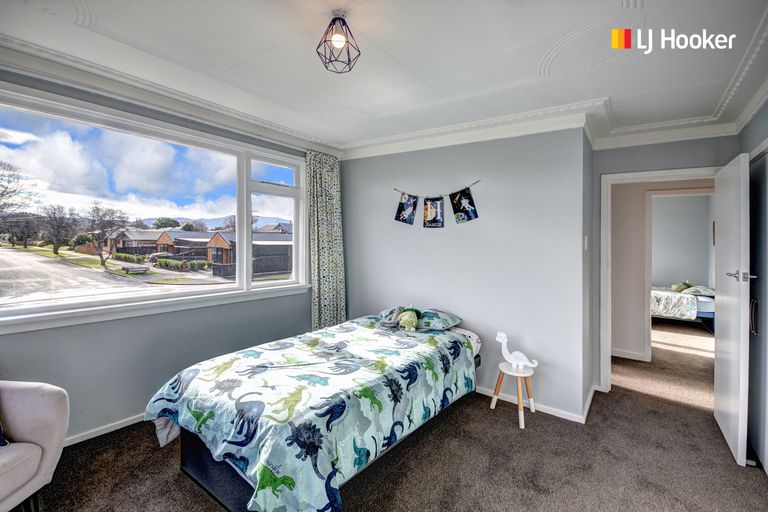 Photo of property in 9 Bruce Street, Mosgiel, 9024
