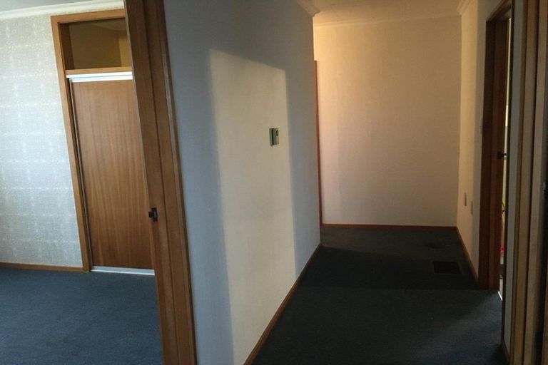 Photo of property in 71 Macmaster Street, Richmond, Invercargill, 9810