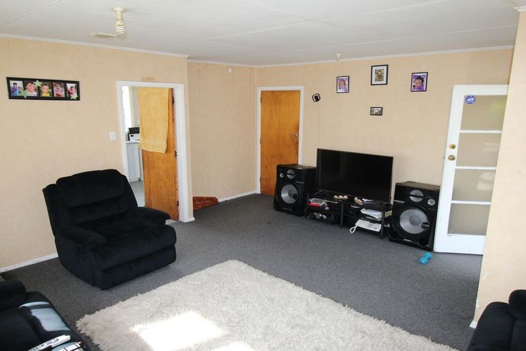 Photo of property in 192 Sunset Road, Mangakakahi, Rotorua, 3015