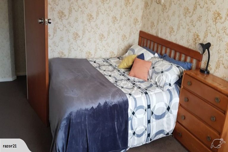 Photo of property in 2b Wybo Veldman Place, Whakatane, 3120