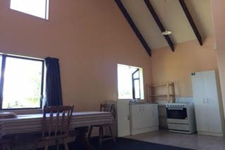 Photo of property in 89 Old Quarry Road, Selwyn Heights, Rotorua, 3015